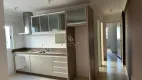 Foto 4 de Apartamento com 2 Quartos à venda, 55m² em Serraria, São José