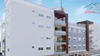 Foto 11 de Apartamento com 2 Quartos à venda, 67m² em Praia Grande, Governador Celso Ramos
