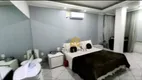 Foto 13 de Apartamento com 2 Quartos à venda, 70m² em Grajaú, Rio de Janeiro