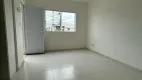 Foto 5 de Casa de Condomínio com 4 Quartos à venda, 150m² em Praia de Ipitanga, Lauro de Freitas