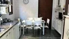 Foto 13 de Casa de Condomínio com 4 Quartos à venda, 286m² em Residencial Onze, Santana de Parnaíba