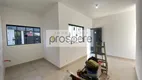 Foto 6 de Casa com 2 Quartos à venda, 79m² em Centro, Osvaldo Cruz