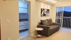 Foto 5 de Apartamento com 2 Quartos à venda, 60m² em Sapê, Niterói