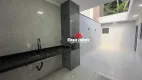 Foto 4 de Casa com 3 Quartos à venda, 95m² em Jardim Marambaia II, Jundiaí