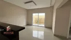 Foto 21 de Casa de Condomínio com 3 Quartos para alugar, 238m² em Residencial Real Park, Arujá