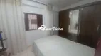 Foto 15 de Casa com 2 Quartos à venda, 191m² em Jardim Sao Guilherme, Sorocaba