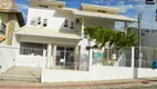 Foto 12 de Casa com 3 Quartos à venda, 216m² em Jardim Cidade de Florianópolis, São José