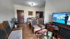 Foto 5 de Apartamento com 3 Quartos à venda, 100m² em Vila Nova, Presidente Prudente