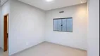 Foto 11 de Casa com 3 Quartos à venda, 140m² em Ondina, Salvador