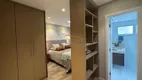 Foto 43 de Apartamento com 3 Quartos à venda, 164m² em Centro, Piracicaba