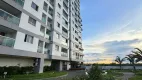 Foto 2 de Apartamento com 3 Quartos para alugar, 85m² em Cohama, São Luís