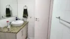 Foto 14 de Apartamento com 4 Quartos à venda, 126m² em Vila Isa, São Paulo