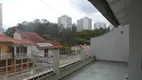 Foto 20 de Casa com 3 Quartos à venda, 200m² em Butantã, São Paulo