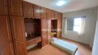 Foto 9 de Apartamento com 2 Quartos à venda, 75m² em Olímpico, São Caetano do Sul