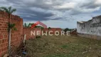 Foto 6 de Lote/Terreno à venda em Jardim Eldorado, Bauru