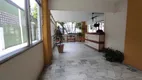 Foto 28 de Apartamento com 2 Quartos à venda, 61m² em Méier, Rio de Janeiro