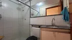 Foto 35 de Apartamento com 2 Quartos à venda, 58m² em Norte (Águas Claras), Brasília