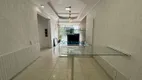 Foto 6 de Ponto Comercial para alugar, 35m² em Centro, Cachoeirinha