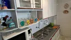 Foto 7 de Apartamento com 3 Quartos à venda, 140m² em Ondina, Salvador