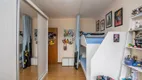 Foto 24 de Apartamento com 3 Quartos à venda, 145m² em Hamburgo Velho, Novo Hamburgo