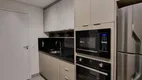 Foto 12 de Apartamento com 1 Quarto para venda ou aluguel, 24m² em Brooklin, São Paulo