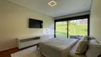 Foto 18 de Casa de Condomínio com 6 Quartos à venda, 720m² em Loteamento Residencial Parque Terras de Santa Cecilia, Itu