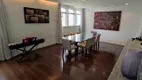 Foto 5 de Apartamento com 4 Quartos à venda, 348m² em Funcionários, Belo Horizonte