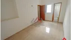 Foto 10 de Casa de Condomínio com 2 Quartos à venda, 72m² em Caxangá, Suzano