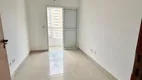 Foto 14 de Apartamento com 2 Quartos à venda, 78m² em Vila Caicara, Praia Grande