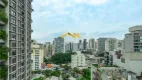 Foto 63 de Apartamento com 2 Quartos à venda, 124m² em Itaim Bibi, São Paulo