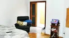 Foto 32 de Casa de Condomínio com 3 Quartos à venda, 391m² em Granja Olga, Sorocaba