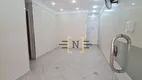 Foto 28 de Apartamento com 3 Quartos à venda, 61m² em Cambuci, São Paulo