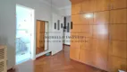 Foto 21 de Apartamento com 5 Quartos à venda, 260m² em Cambuí, Campinas