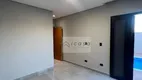 Foto 16 de Casa de Condomínio com 3 Quartos à venda, 190m² em Residencial Colinas, Caçapava