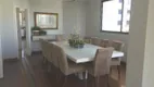 Foto 15 de Apartamento com 4 Quartos para alugar, 430m² em Vila Suzana, São Paulo