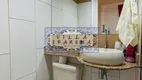 Foto 19 de Cobertura com 2 Quartos à venda, 120m² em Santa Rosa, Niterói