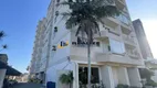 Foto 3 de Apartamento com 3 Quartos à venda, 88m² em Centro, Campos dos Goytacazes