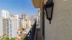 Foto 26 de Apartamento com 4 Quartos à venda, 394m² em Jardim Paulista, São Paulo