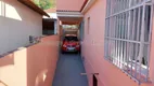 Foto 11 de Casa com 3 Quartos à venda, 309m² em Riachuelo, Rio de Janeiro