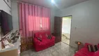 Foto 13 de Casa com 3 Quartos à venda, 142m² em Vila João Luiz de Oliveira, Anápolis