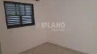 Foto 9 de Casa com 3 Quartos à venda, 200m² em Residencial Astolpho Luiz do Prado, São Carlos