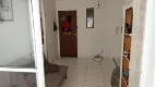 Foto 19 de Apartamento com 1 Quarto à venda, 50m² em Bela Vista, São Paulo