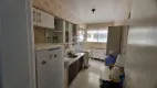 Foto 6 de Apartamento com 4 Quartos à venda, 96m² em Centro, Aracaju