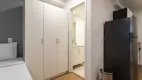 Foto 16 de Apartamento com 1 Quarto à venda, 30m² em Santa Ifigênia, São Paulo