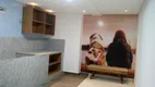 Foto 30 de Apartamento com 2 Quartos à venda, 49m² em Bethaville II, Barueri