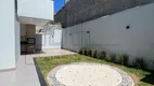 Foto 24 de Casa de Condomínio com 4 Quartos à venda, 240m² em Roncáglia, Valinhos