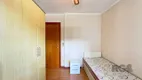 Foto 20 de Apartamento com 3 Quartos à venda, 99m² em Cristal, Porto Alegre