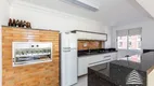Foto 28 de Apartamento com 3 Quartos à venda, 83m² em Portão, Curitiba