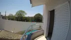 Foto 22 de Casa com 3 Quartos à venda, 270m² em Parque Residencial Jaguari, Americana