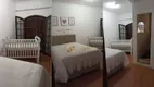 Foto 23 de Casa com 3 Quartos à venda, 140m² em Cidade Líder, São Paulo